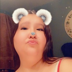 Meet your Posher, Ruby